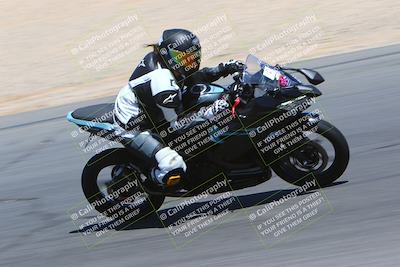 media/Apr-15-2022-Apex Assassins (Fri) [[9fb2e50610]]/Trackday Level 2/Session 4/Turn 7 From Tower/